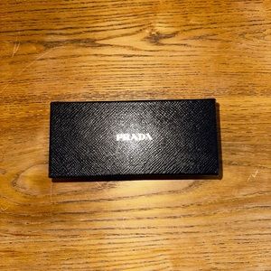 Men’s Prada Sunglasses